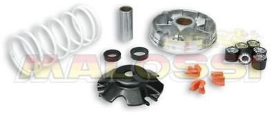 5111364 variateur Malossi Multivar Honda Bali 100 2T