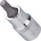 Vigor V2098 Pilote à denture interne M10 mm L 55 1/2