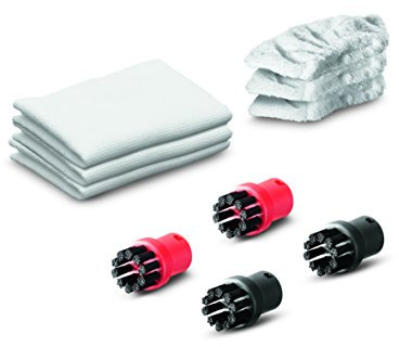 Kärcher 2.863-215.0 Zubehör Set universal