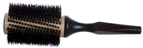 Keller Rundbürste Pro-Line Jumbo Styler 75 mm reine Naturborste