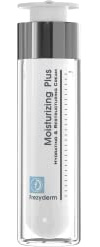 FREZYDERM Gesichts-Feuchtigkeits-Plus Creme mit Hyaluronsäure, für Körper und Gesicht bei trockener Haut, Kräuterextrakte, 50ml