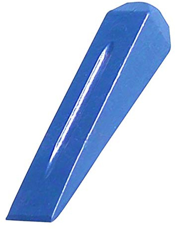 Outils perrin Coin à Fendre, 1.5 kg