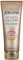 Jergens Natural Glow Daily Moisturizer for Body, Fair to Medium Skin Tones, 7.5 Ounce Tube