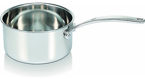 Beka 13416204 Tri-lux Stielkasserolle 20 cm