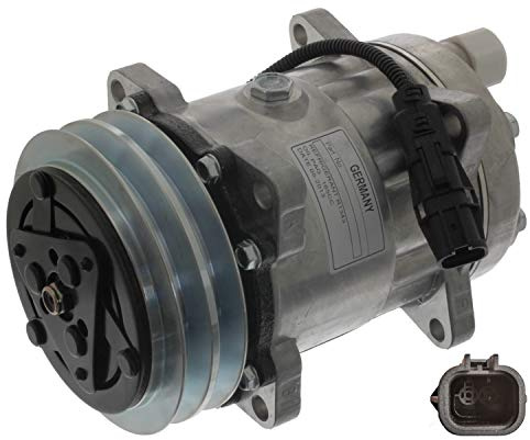 FEBI BILSTEIN 35383 Compressore aria condizionata