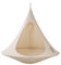 Cacoon CACDW1 Double Hängesessel - Natural White