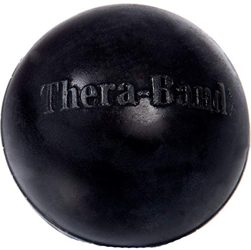 Thera-Band® Handtrainer ball