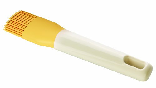 Tescoma Pincel Silicona Delicia