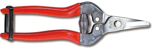 ARS HP-310DX Rounded Tip Curved Fruit Pruner 310 Series