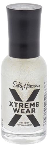 Sally hansen - Hard as nails xtreme wear - disco ball by