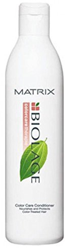 Matrix Biolage Therapie Colour Care Conditioner Number 2 250 ml