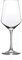 Rastal 1000138894 Harmony - Calici da Degustazione Universale, 35 cl, 6 pz, vetro, Modern