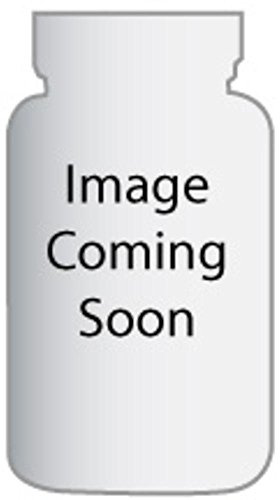 If You Care Non-toxic Wood and Vegetable Oil Firelighters 72 Pieces (Pack of 4, 288 Pieces)