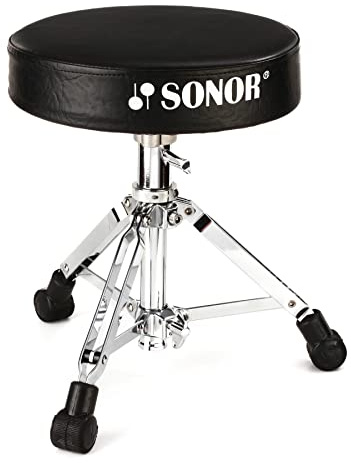 SONOR 14525501 DT XS 2000 Throne Trommel