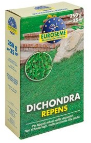 Euroseme Dichondra repens 500g