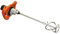 Atika Rührwerk RW 1400 319001