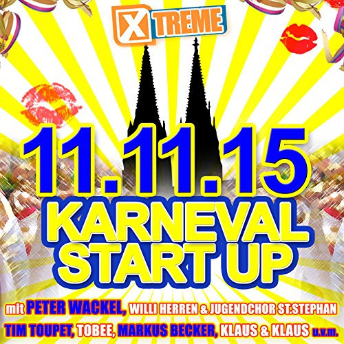 Tote Enten (Xtreme Sound Party Mix)