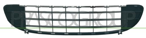 Prasco PG0612120 Alerón Delantero de Rejilla