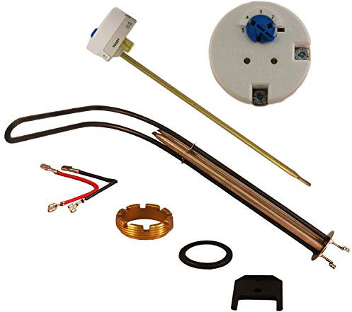 HEATRAE SADIA HE Lower Immersion Heater 95606963