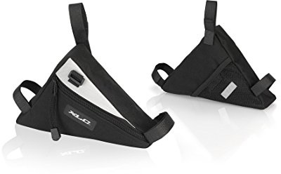 XLC Flap Traveller BA-S70