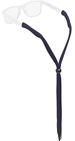 Chums Damen Original Cotton Small Retainer Brillenhalter