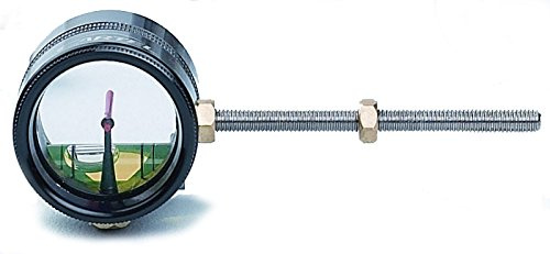 New Cartel Bogenschießen Compound Bogen Scope 306 Schwarz