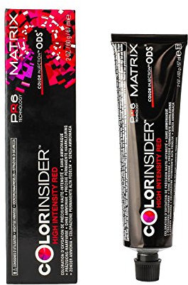 Matrix Colorinsider Coloración Permanente En Crema Para El Cabello - 67 ml