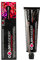Matrix Colorinsider Coloración Permanente En Crema Para El Cabello - 67 ml