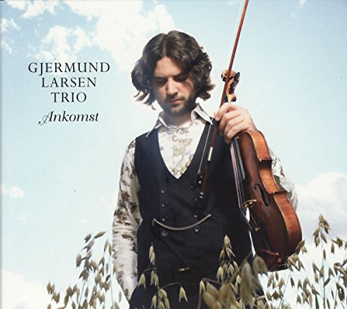 Heilo (Galileo Music Communication)