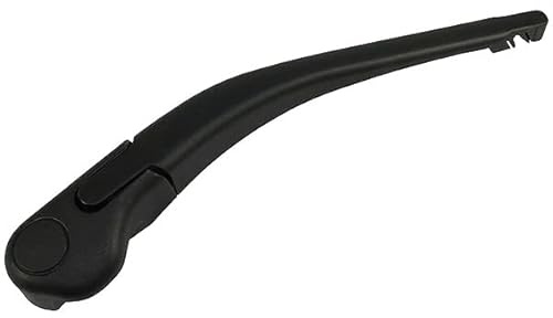 Metzger 2190090 Bras d'essuie-glace, nettoyage des vitres