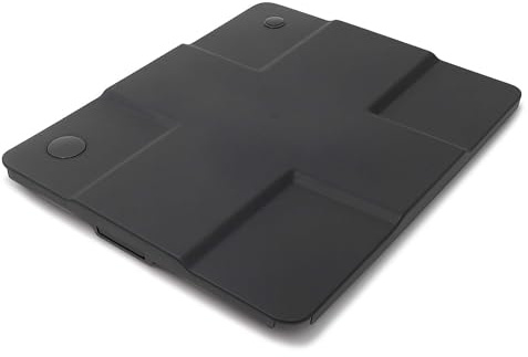 SunSun Ersatzteil Gehäuse Deckel für Bio Teichfilter CBF-350B - Durchlauffilter Teich bis 60.000 L Teichvolumen - bis 10000 l/h - 2 Kammer-System Teich Filter Biofilter Koiteich