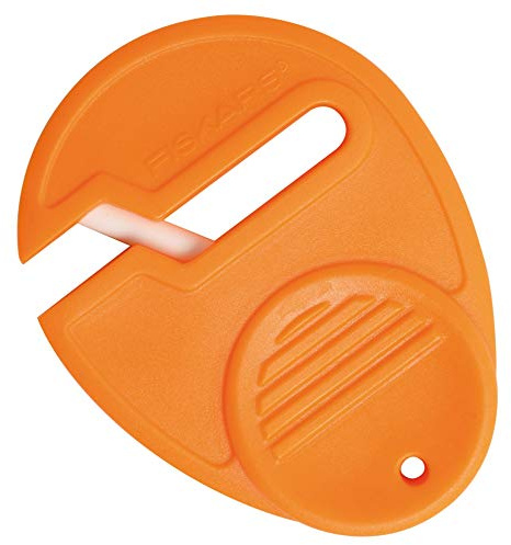Fiskars SewSharp Scissors Sharpener (98547097)