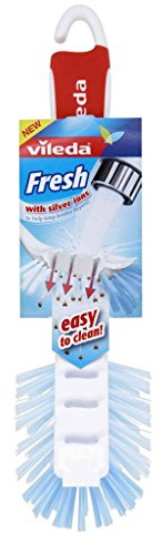 Afwasborstel fresh hygienisch 1st