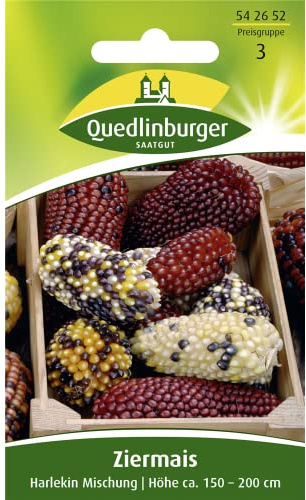 Quedlinburger