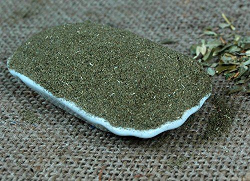 Naturix24 – Estragonmald 250 g