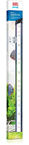 Juwel Aquarium - HeliaLux Spectrum 1200 - Hochleistungs-LED-Einsatzleuchte mit vollem Lichtspektrum