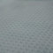 6m² Noppenmatte, 1,4 x 4,29m, Stärke: 3mm, GRAU