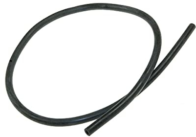 Original Druckschalter für Waschmaschine 481253028941 Whirlpool