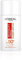 L'Oreal Revitalift Clinical Fluido Anti-Uv 50 Ml