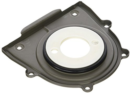 Elring 023.940 Dichtring m. Flansch Kurbelwell (Menge: 1 Stk) | Kompatibel mit: CATERHAM SEVEN, FORD C-MAX, FIESTA V, FOCUS C-MAX, FOCUS II, FOCUS II Cabriolet, FOCUS II Stufenheck