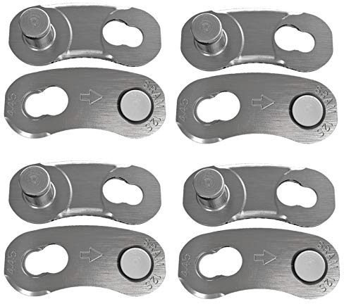 Sram Powerlock Connector Chain Link for Eagle 12 Speed Chains