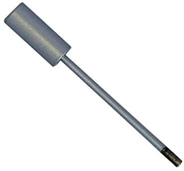 1/8 inch Heavy Duty Pro Sintered Diamond Drill Bit Cement Marble Granite Quartz Masonry Brick Ceramic Tile Porcelain Tile Limestone Block