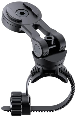 SP CONNECT Universal Bike Mount