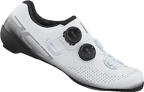 SHIMANO ESHRC702WCW01W36000