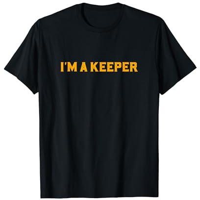 I'm A Bee Keeper Bee Women Men Girls Honey Hive Beekeeping T-Shirt