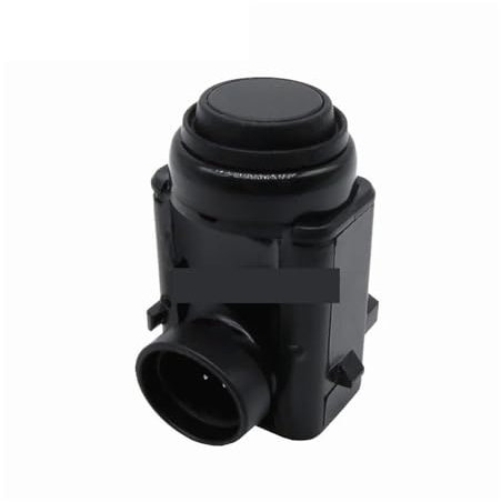 PDC Parksensor Parkabstand PDC Sensor für W203 für W209 für W210 für W211 für W220 Parksensor PDC Sensor