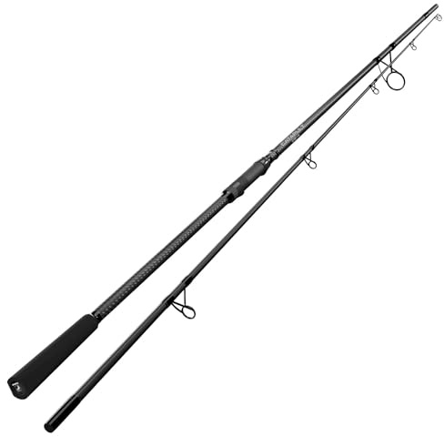 Sportex Catapult CS-4 Stalker 10ft 3,00lbs 3m