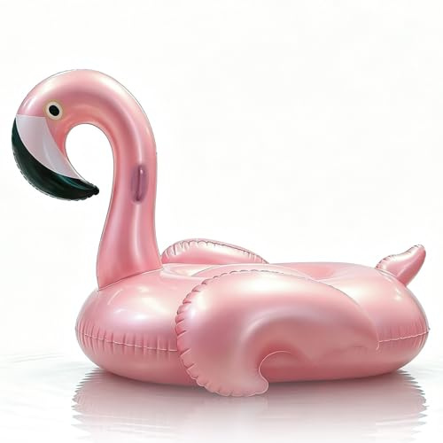 Uppblåsbar Pool Float