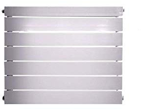 XIMAX Badheizkörper PEP 500/500 weiss