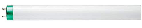Philips Plus 32 Watt T8 Fluorescent Lighting